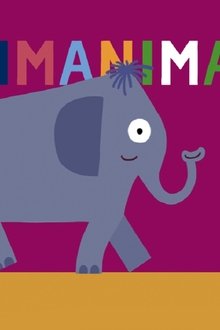 Animanimals