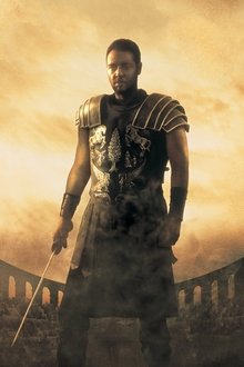 Gladiator