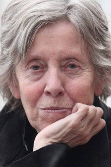 Eva Ras