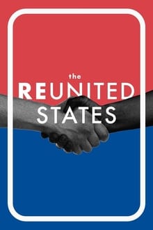 The Reunited States 2020