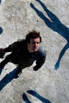 Muse: The Making of Absolution