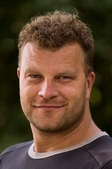 Photo of Bas Keijzer