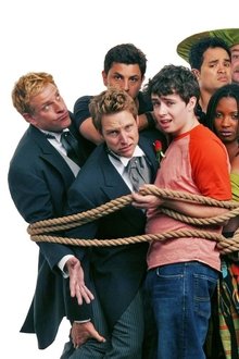 The-Mostly-Unfabulous-Social-Life-of-Ethan-Green