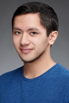 Foto de perfil de Lorenzo Dumlao