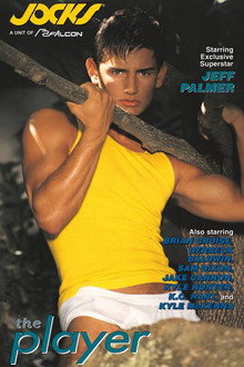 The Player