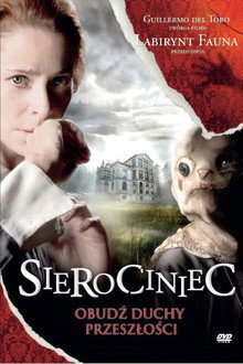 Sierociniec