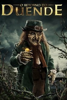 Assistir O Retorno do Duende Dublado ou Legendado Assistir O Retorno do Duende Dublado ou Legendado