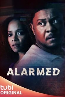 Imagem poster
