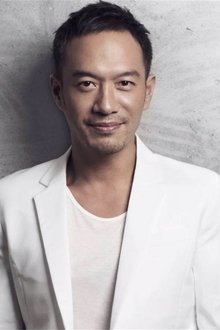 Photo of Han Chang