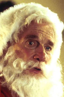 Hallo,-ich-bin-der-Weihnachtsmann!