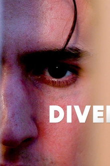 Diversion