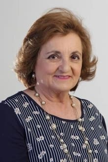 Foto de perfil de Margarita Asquerino