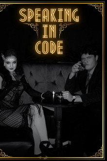 Speaking In Code