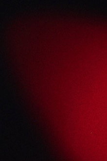 Red Sketch (1997c)