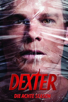Staffel 8