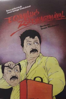 Egymillió zöldhagymával