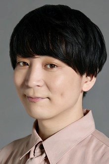 Photo of Koudai Sakai