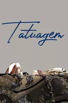 Tatuagem