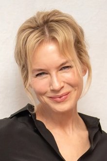 Photo of Renée Zellweger