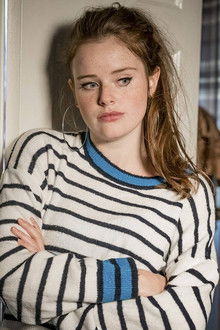 The Bay season 1 episode 3