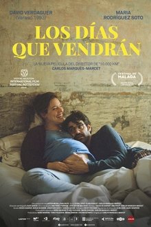 Los días que vendrán (2019)