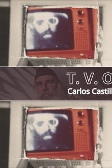 T.V.O.