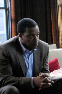 In Treatment season 2 episode 3