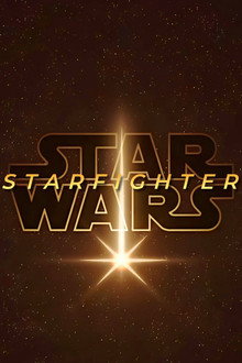 Star Wars: Starfighter