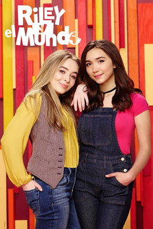 Temporada 3