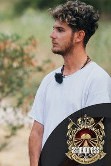 Asia Express - Season 4