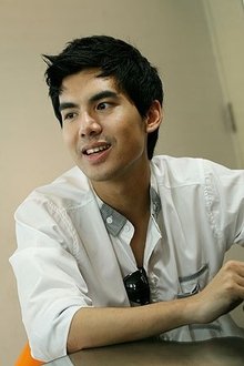 Photo of Chantavit Dhanasevi