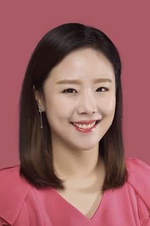 Foto de perfil de Ban Hye-young