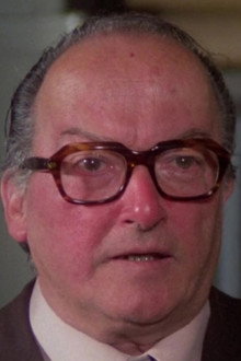 Luciano Martana
