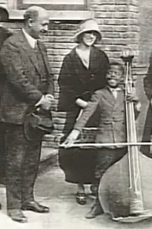 W.E.B. DuBois: A Biography in Four Voices