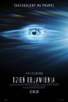 Dzień objawienia