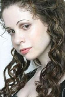 Foto de perfil de Juliette Angeli