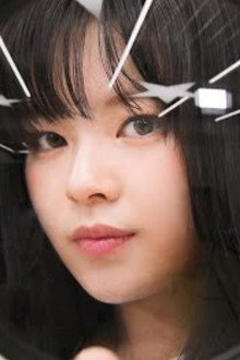 감별사