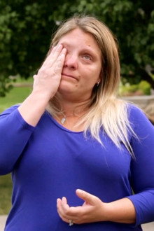 90 Day Fiancé season 7 episode 8
