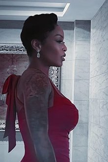 Imani