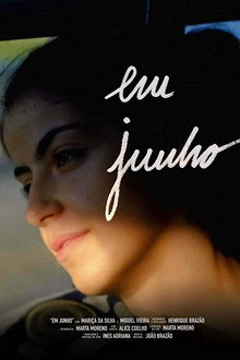 Em Junho