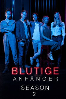 Season 2
