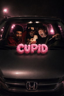 Cupid