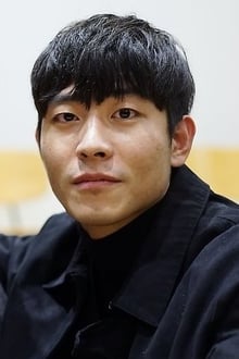 Tak Woo-suk