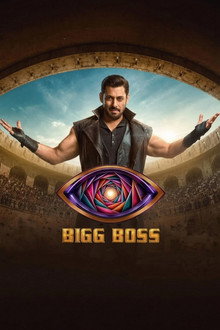 Bigg Boss