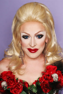 Pandora Boxx profile picture