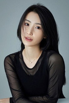 关爱妮