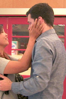 90 Day Fiancé season 3 episode 2