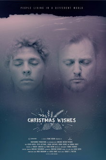 Christmas Wishes