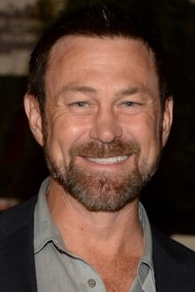 Foto de perfil de Grant Bowler