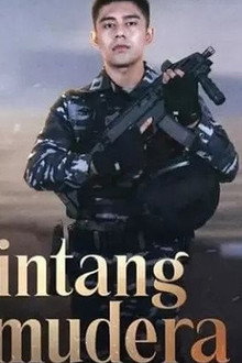 Bintang Samudera